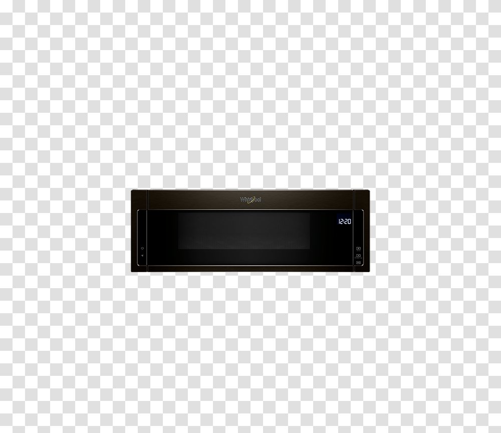 Whirlpool Microwave Oven With Fan, Appliance, Electronics, Stereo, Cd Player Transparent Png