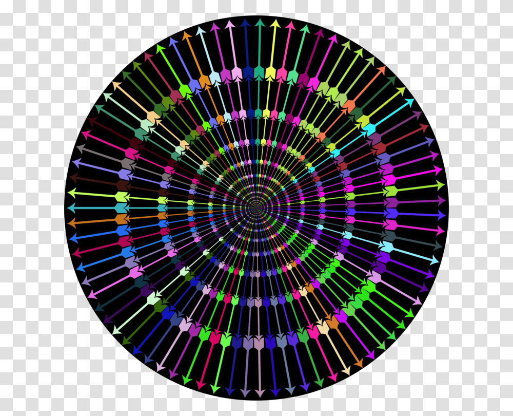 Whirlpool Spiral Vortex Computer Icons Knife, Lighting, Purple, Chandelier, Lamp Transparent Png