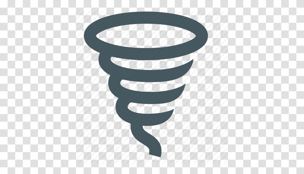 Whirlwind Clip Art No Background, Spiral, Coil Transparent Png