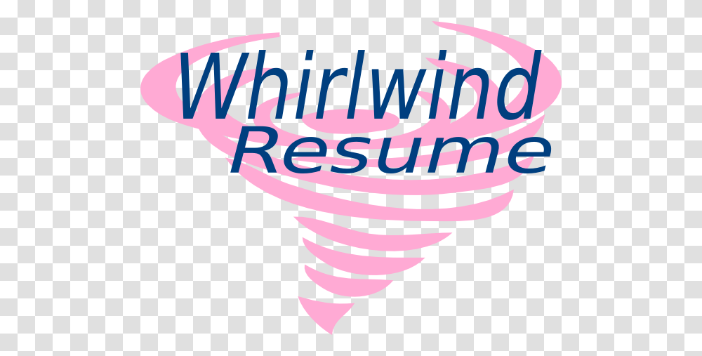 Whirlwindresume Clip Art, Cone, Coil, Spiral, Sea Life Transparent Png