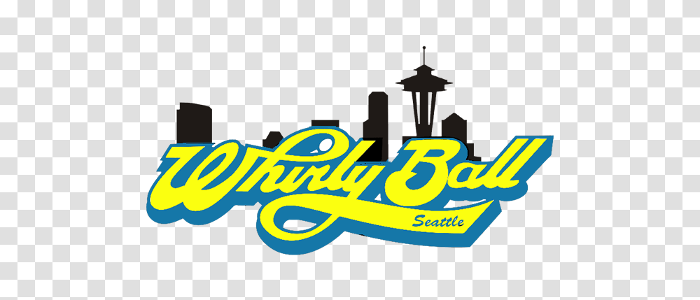 Whirlyball Seattle Birthdays Team Building Events, Bulldozer, Logo Transparent Png