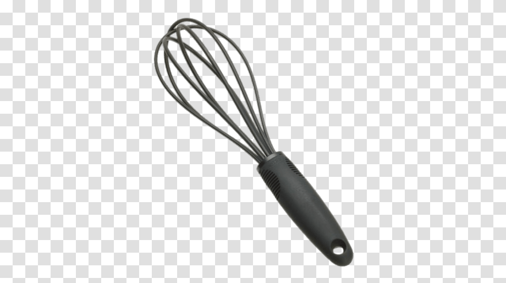 Whisk, Appliance, Bow, Mixer Transparent Png