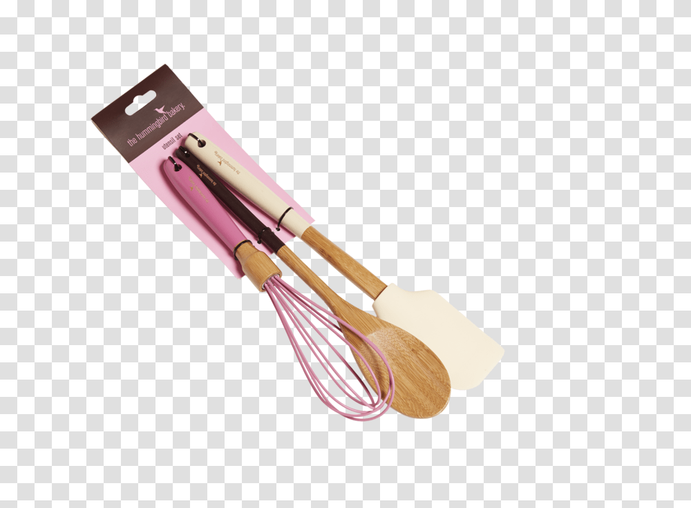 Whisk, Appliance, Brush, Tool, Blow Dryer Transparent Png