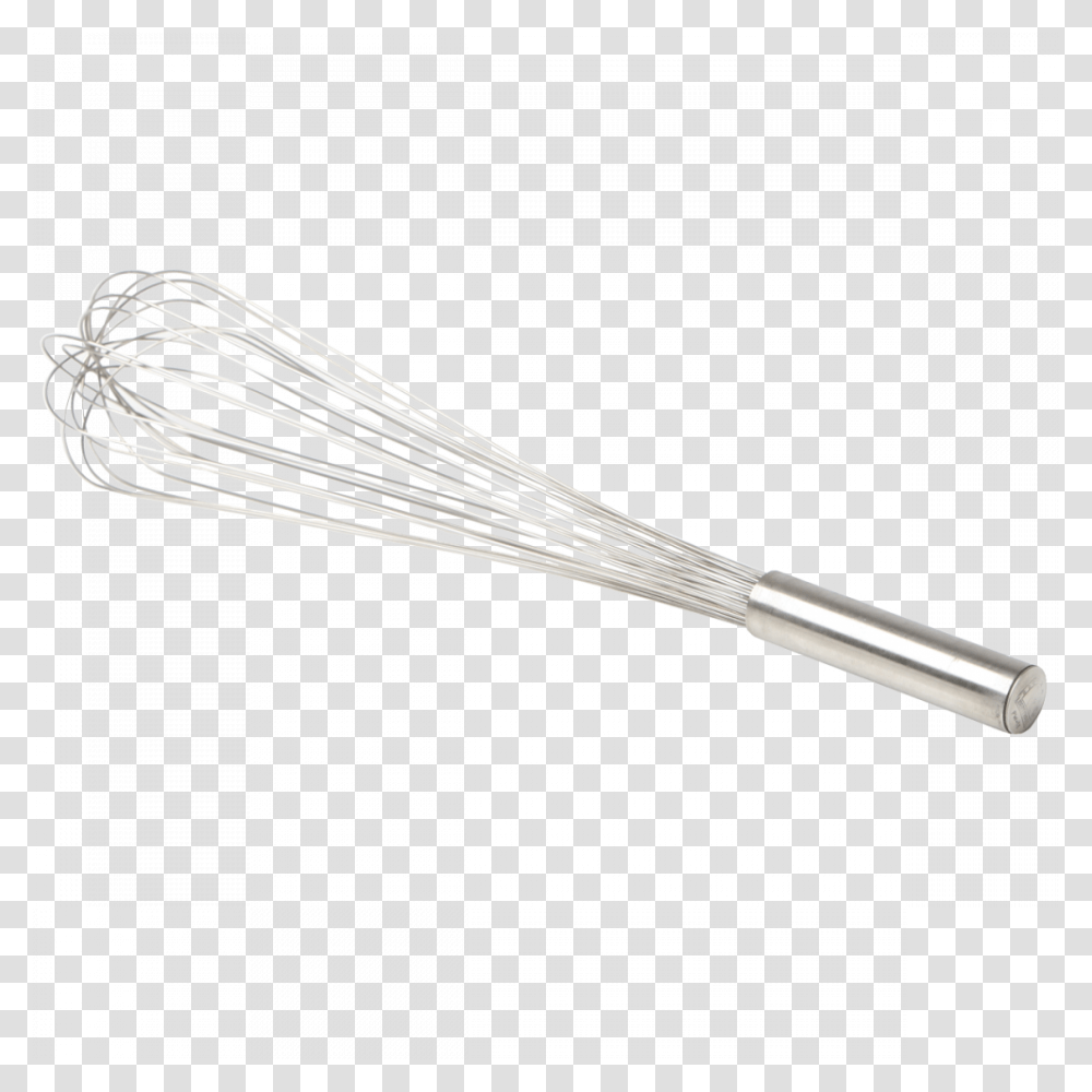 Whisk, Appliance, Mixer, Bowl Transparent Png