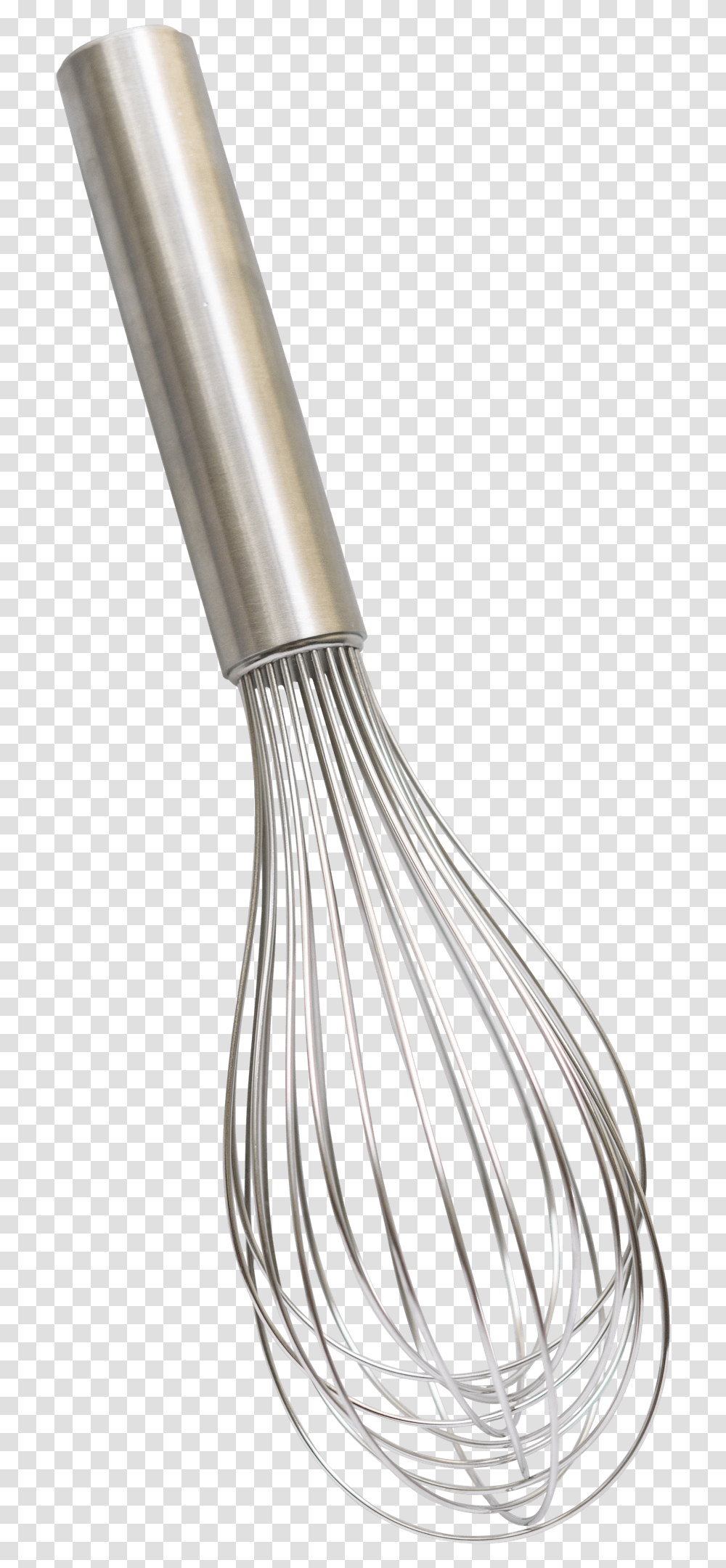 Whisk, Appliance, Mixer Transparent Png