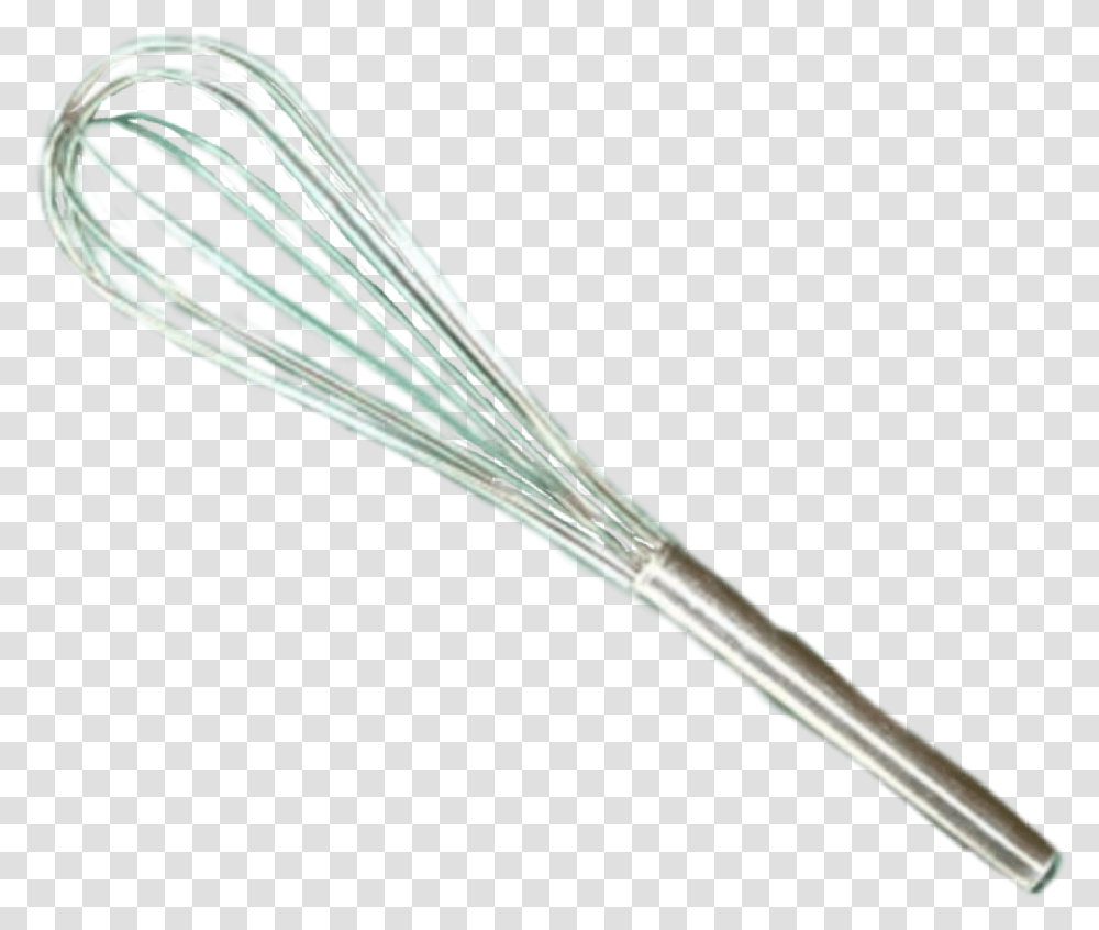 Whisk Bake Baking Cooking Utensils Wire, Appliance, Mixer, Sweets, Food Transparent Png