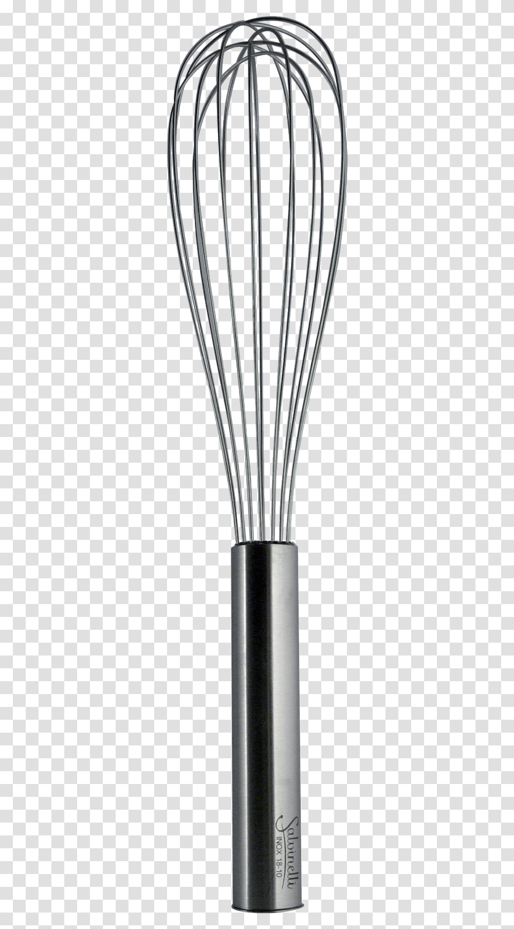 Whisk Brush, Sweets, Food, Confectionery, Appliance Transparent Png