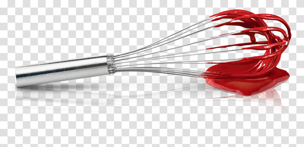 Whisk, Cable, Wiring, Wire, Darts Transparent Png