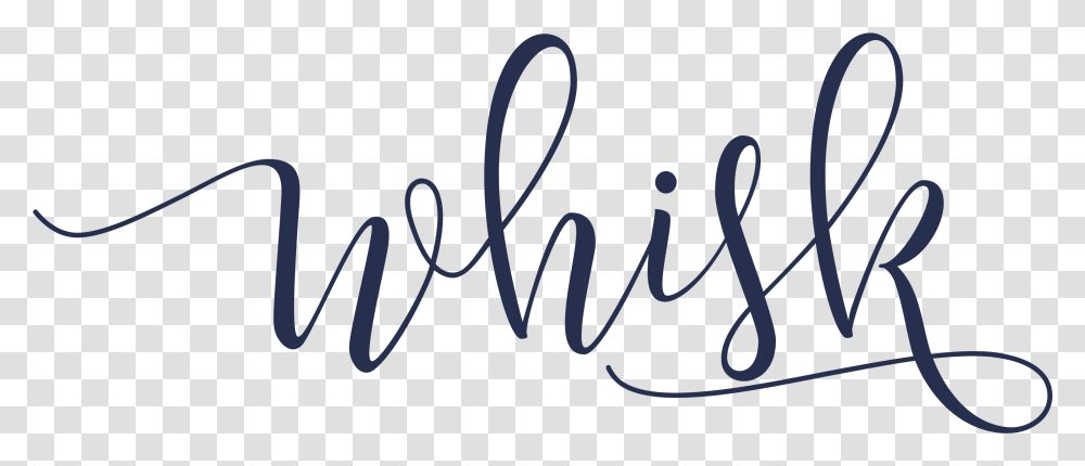 Whisk Calligraphy, Handwriting, Dynamite, Bomb Transparent Png