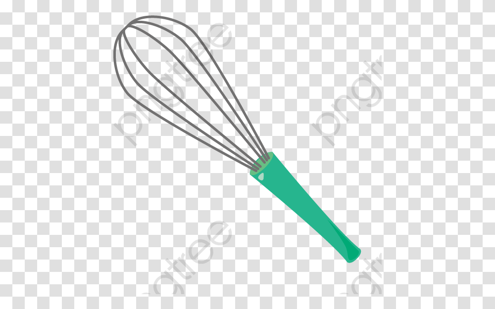 Whisk Cartoon Clipart Cartoon Whisk, Appliance, Mixer Transparent Png