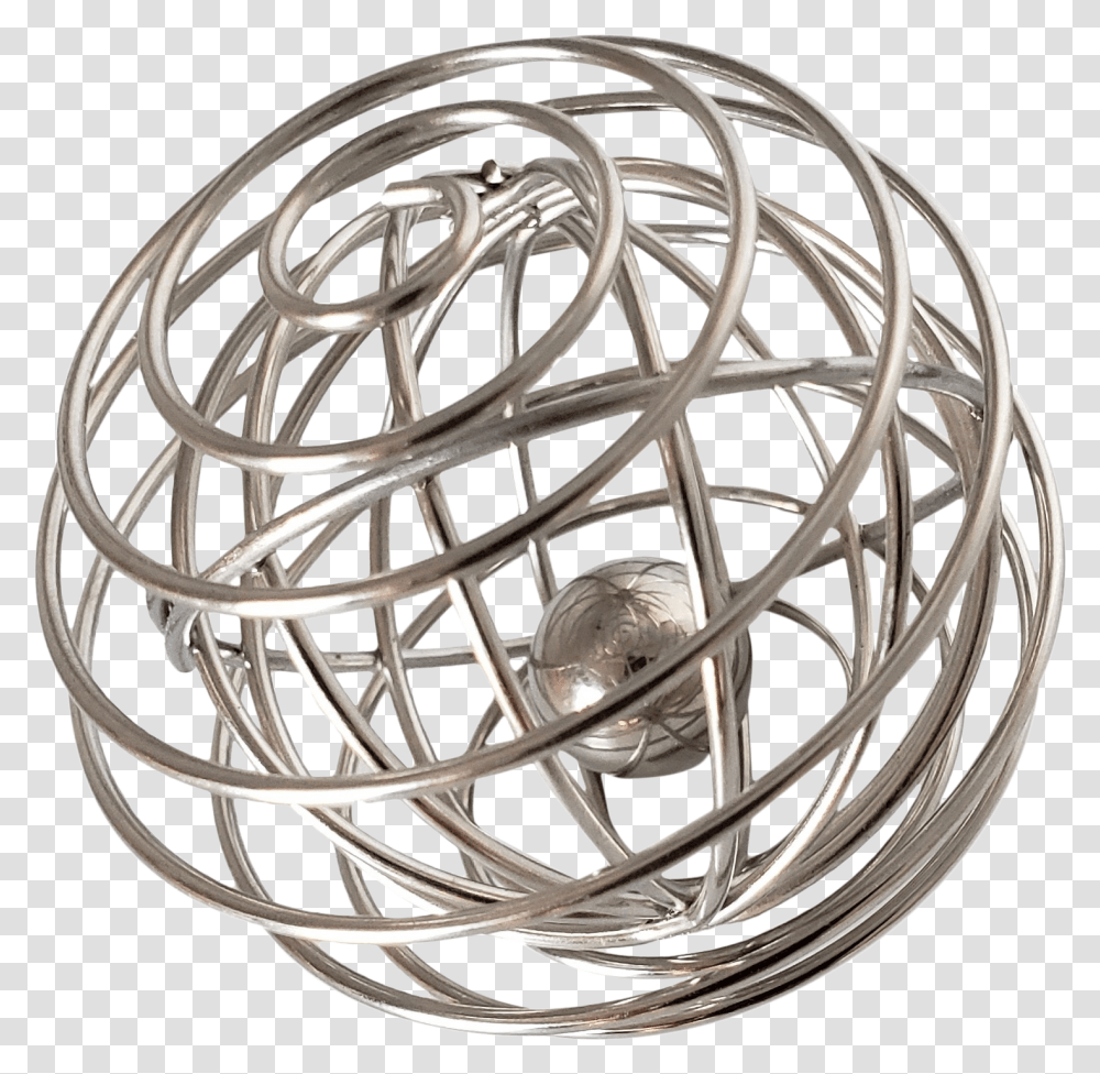 Whisk Circle, Sphere Transparent Png