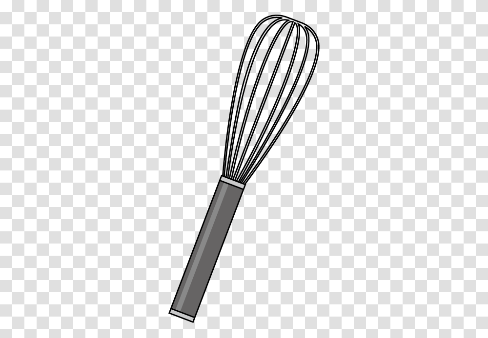 Whisk Clipart, Mixer, Appliance, Rake Transparent Png