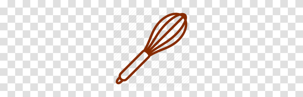 Whisk Clipart, Animal, Advertisement, Poster Transparent Png