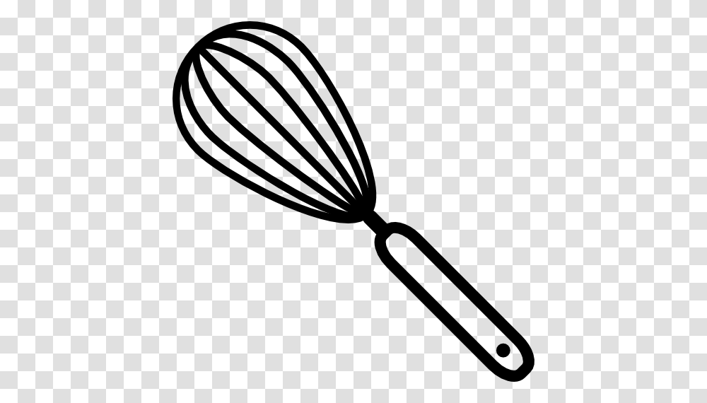 Whisk Cooking Tool Free Vector Icons Designed, Mixer, Appliance Transparent Png