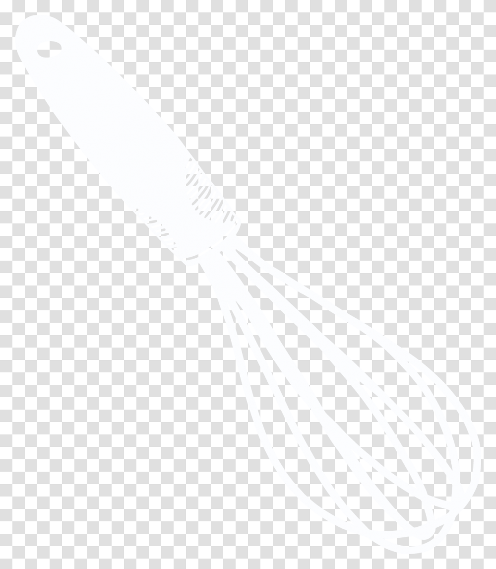 Whisk, Cutlery, Spoon Transparent Png
