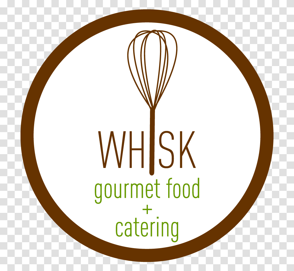Whisk Gourmet Whisk, Text, Label, Alphabet Transparent Png