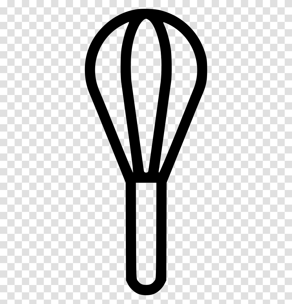 Whisk Icon Free Download, Scissors, Blade, Weapon, Weaponry Transparent Png