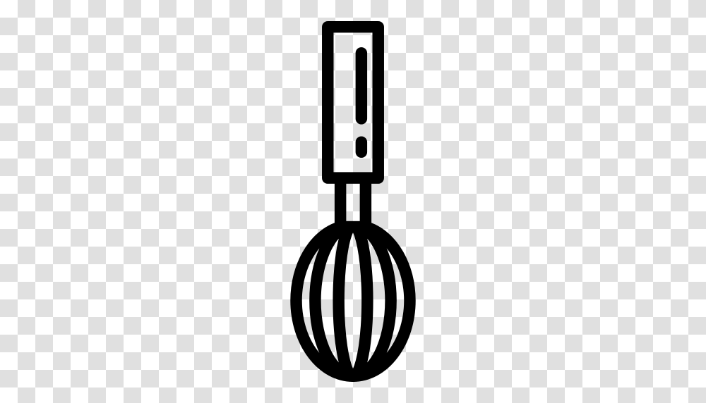 Whisk Icon, Gray, World Of Warcraft Transparent Png