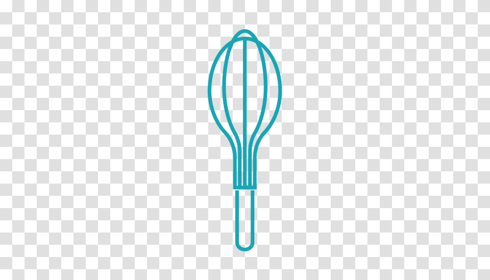 Whisk Icon With And Vector Format For Free Unlimited Download, Appliance, Mixer, Light, Tool Transparent Png