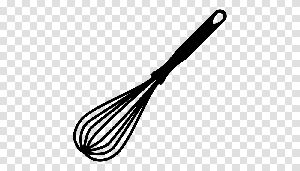 Whisk Kitchen Tool, Mixer, Appliance Transparent Png