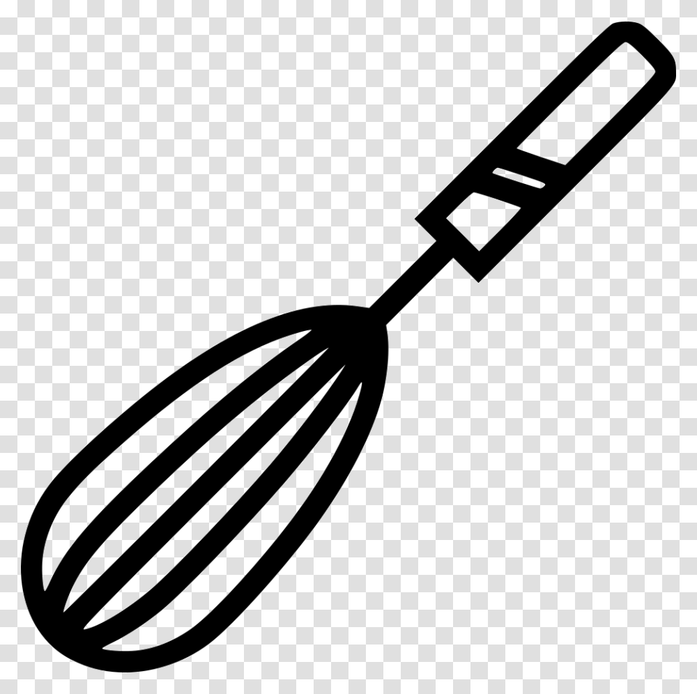 Whisk Kitchen Utensil Tool Clip Art Whisk Vector, Mixer, Appliance, Lute, Musical Instrument Transparent Png