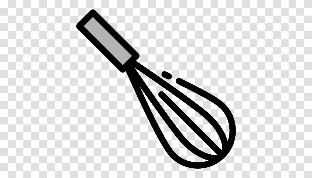 Whisk Location Contest, Gray Transparent Png
