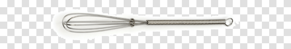 Whisk, Machine, Cutlery, Weapon, Fork Transparent Png
