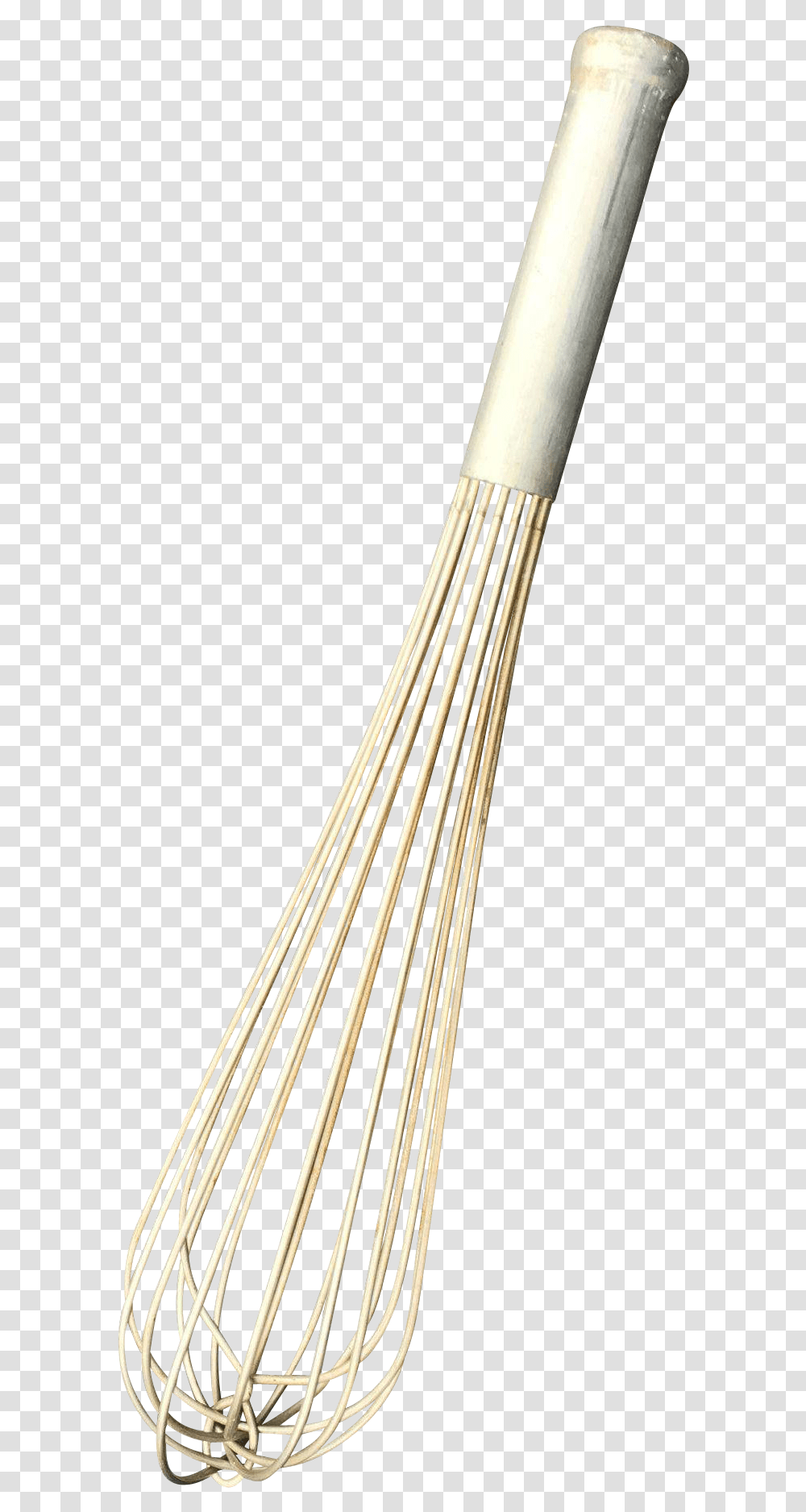 Whisk, Mixer, Appliance, Broom, Lute Transparent Png