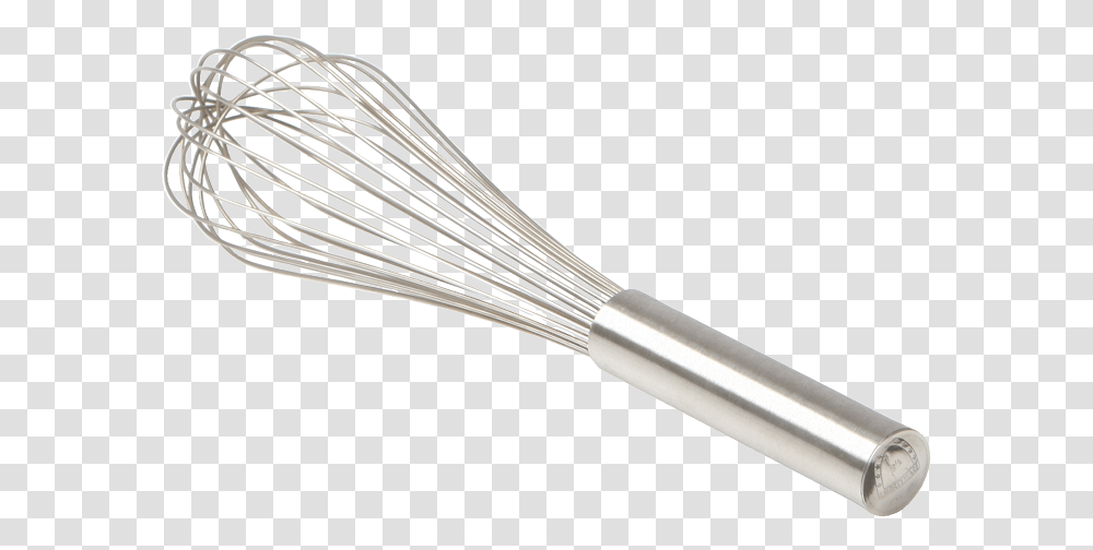 Whisk, Mixer, Appliance Transparent Png