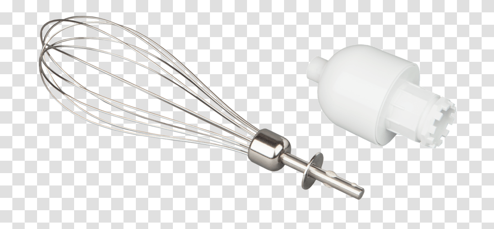 Whisk, Mixer, Appliance Transparent Png