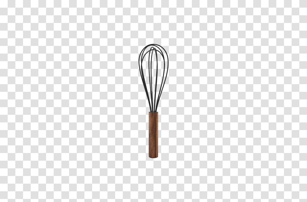Whisk Nature Acacia, Appliance Transparent Png
