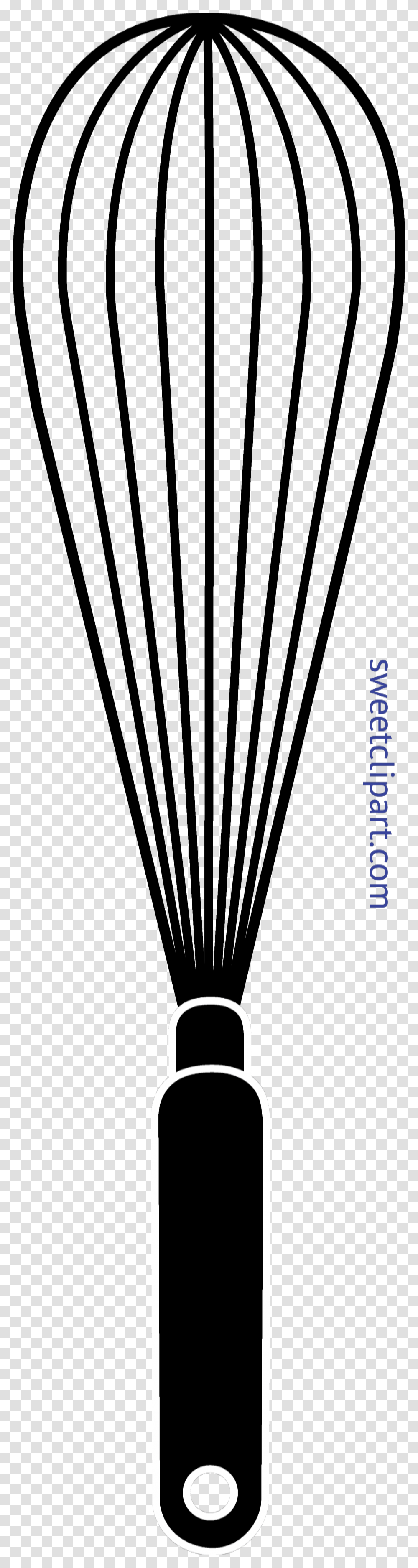 Whisk Silhouette Clip Art, Outdoors, Nature, Gray Transparent Png