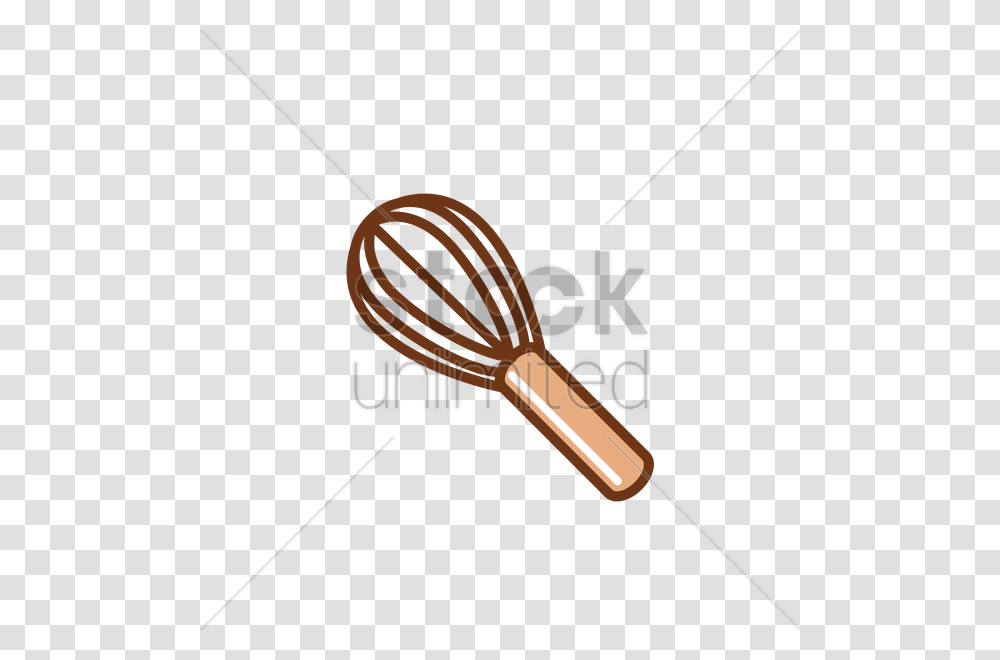 Whisk Vector Image, Tool, Lute, Musical Instrument, Gong Transparent Png