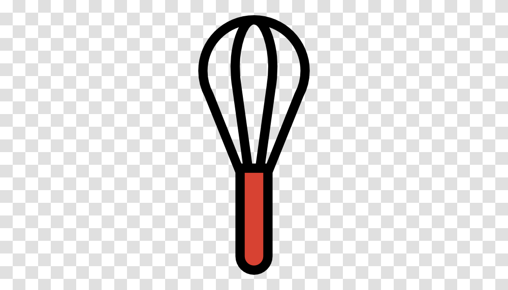 Whisk Vector Royalty Free Free Download On Unixtitan, Appliance, Mixer, Shovel, Tool Transparent Png