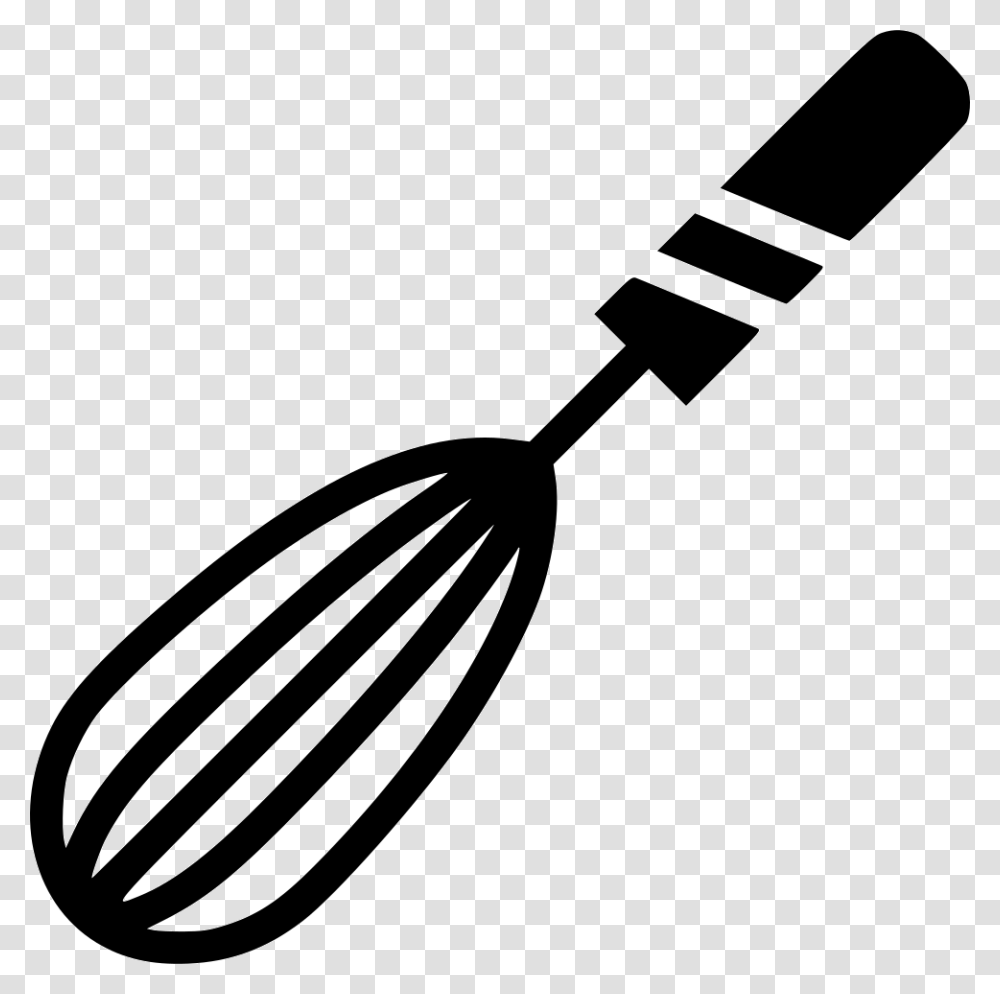 Whisk Whisk Clipart, Mixer, Appliance, Label Transparent Png
