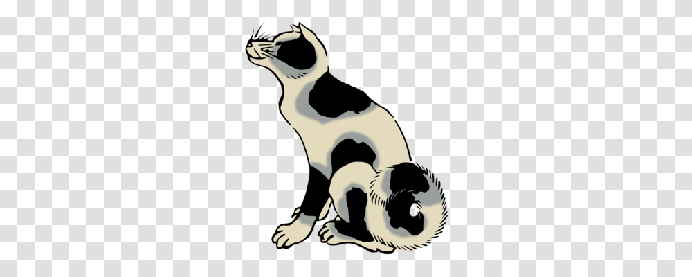 Whiskers Cartoon Computer Icons Cat, Animal, Mammal, Wildlife, Pet Transparent Png