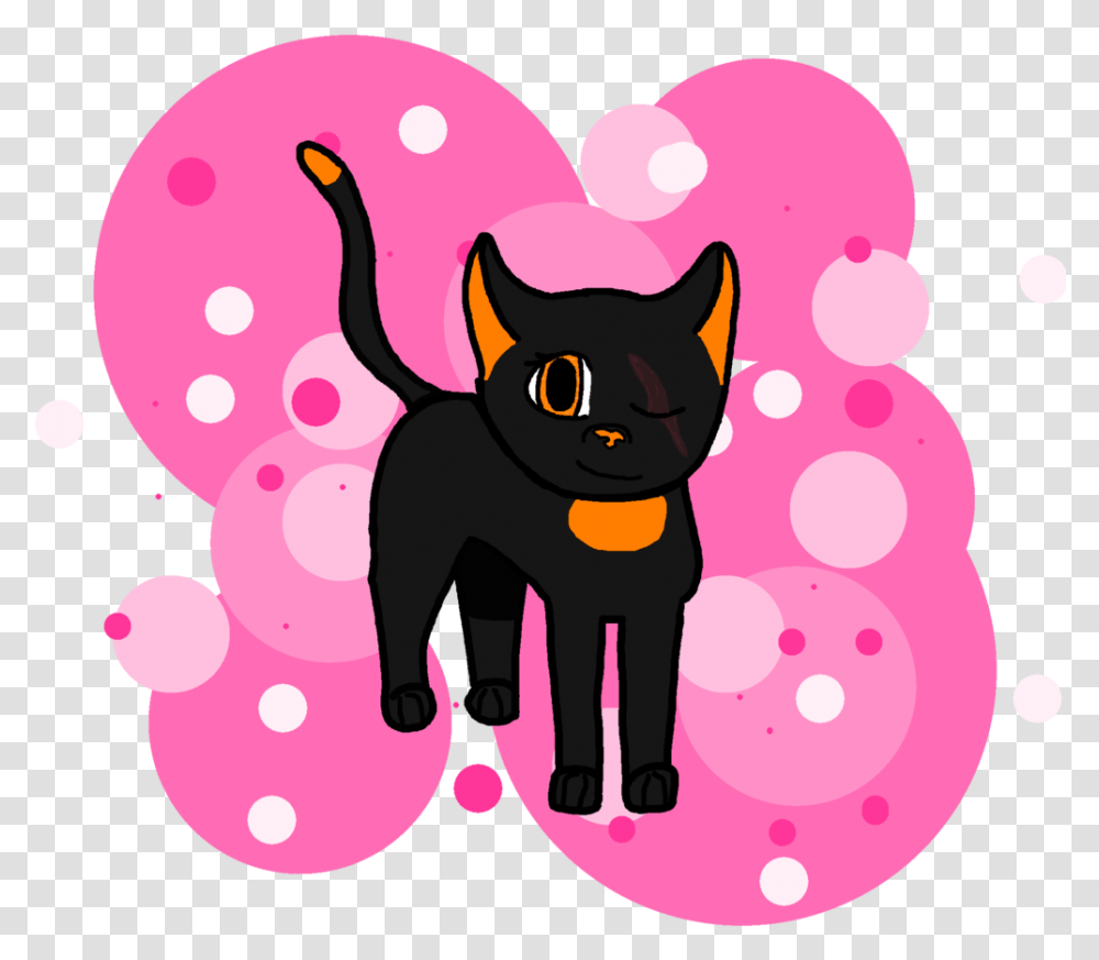 Whiskers Cat Dog Canidae Clip Art Cat Yawns, Halloween, Mammal, Animal Transparent Png