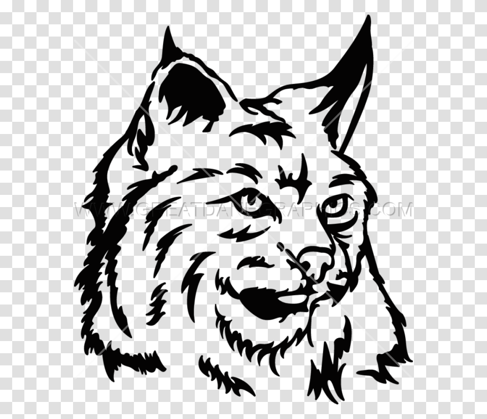 Whiskers Cat Dog Clip Art, Arrow, Bow, Weapon Transparent Png