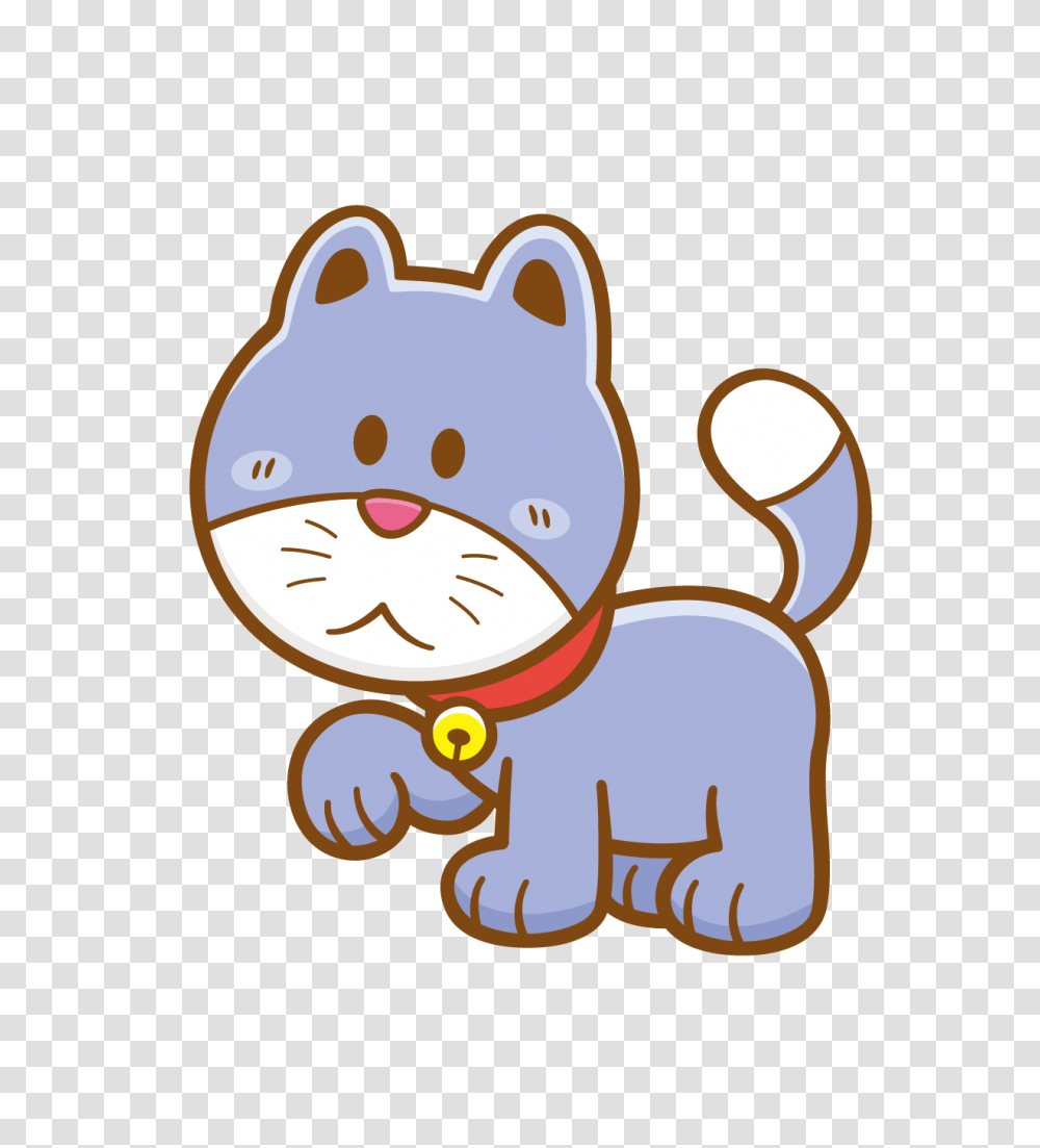 Whiskers Cat Hello Kitty Cartoon Clip Art, Dynamite, Bomb, Weapon, Weaponry Transparent Png