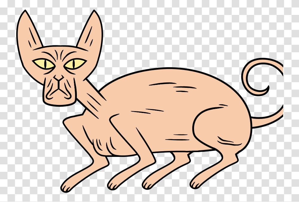 Whiskers Clipart, Animal, Mammal, Wildlife, Deer Transparent Png