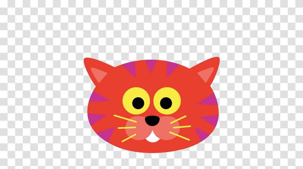 Whiskers Clipart Cat Mask, Animal, Mammal, Bowl Transparent Png