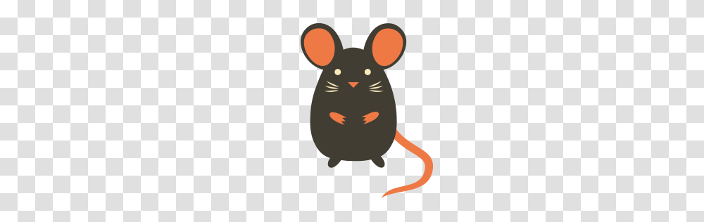 Whiskers Clipart Rat Hole, Animal, Mammal, Rodent Transparent Png