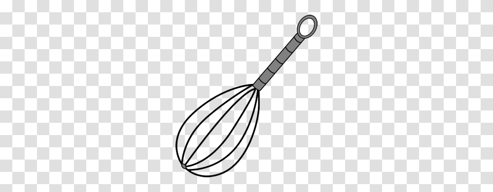 Whiskers Clipart Wisk, Lute, Musical Instrument, Mixer, Appliance Transparent Png