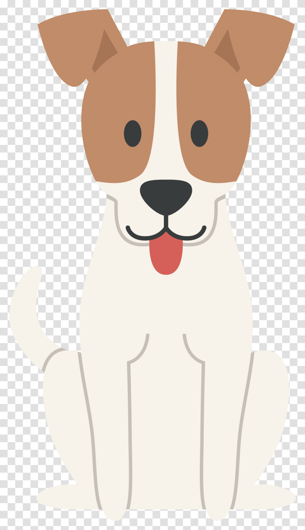 Whiskers Dog Puppy Illustration, Pet, Animal, Canine, Mammal Transparent Png
