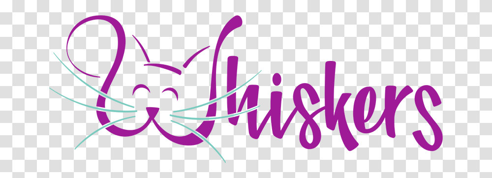 Whiskers Girly, Text, Handwriting, Calligraphy, Alphabet Transparent Png