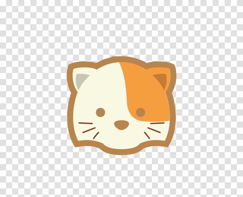 Whiskers Jungle Computer Icons Game Download, Pillow, Cushion Transparent Png