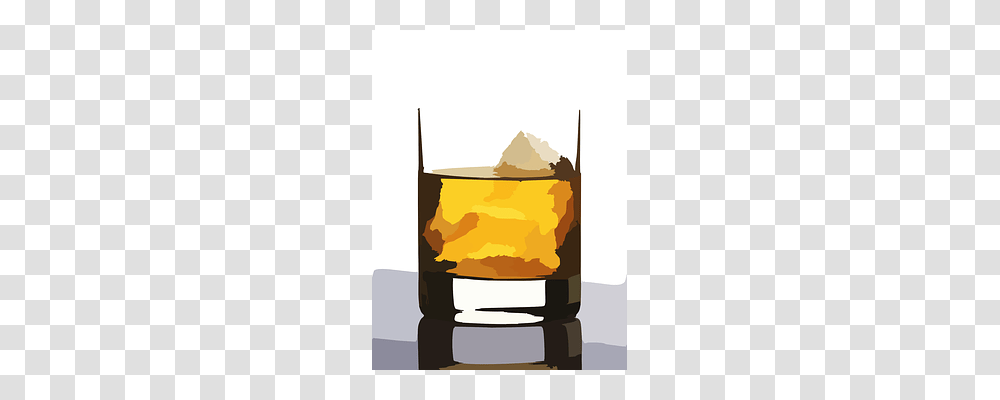 Whiskey Alcohol, Beverage, Liquor, Glass Transparent Png