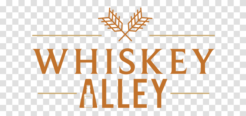 Whiskey Alley Restaurant University Of Aberdeen, Alphabet, Label, Word Transparent Png