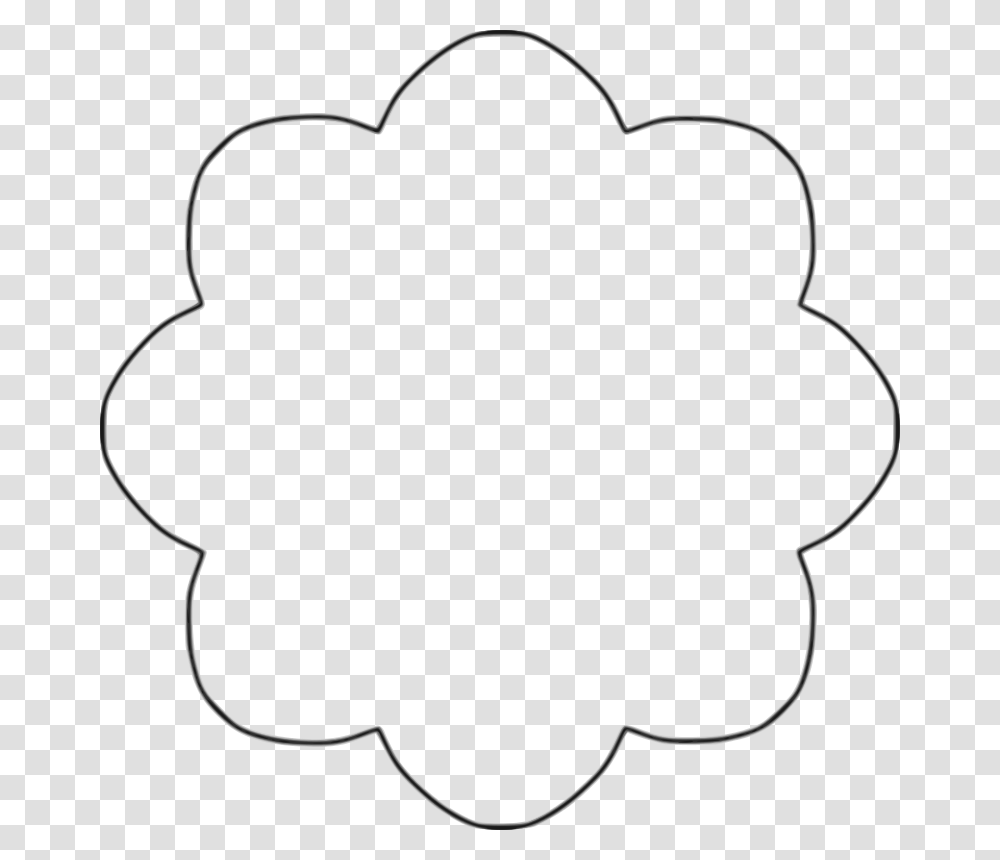 Whiskey Barrel Clipart, Bow, Silhouette, Stencil, Pattern Transparent Png