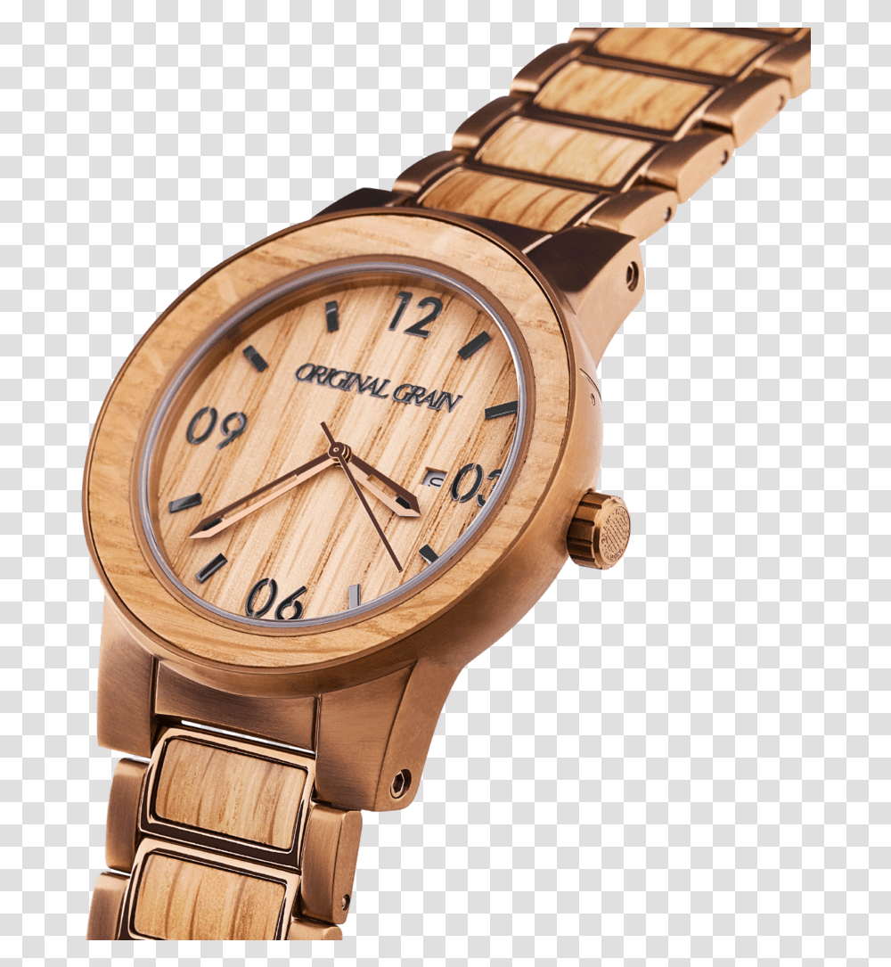 Whiskey Barrel Watch, Wristwatch, Clock Tower, Architecture, Building Transparent Png